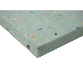 Schallisolierung für den Motorraum Standard 4cm