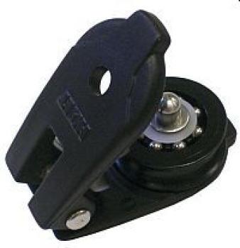 Dynamic Umlenkblock 30mm