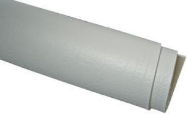 G.L.3 Auskleidungsmaterial 3 mm sandfarben