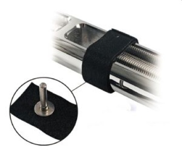 Smart Pin 5/16''  3/8''  M8/M10
