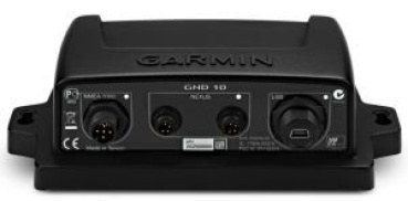 Garmin GND10 NMEA2000 - Nexus Adapter