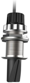 Garmin Panoptix-Geber PS51-TH