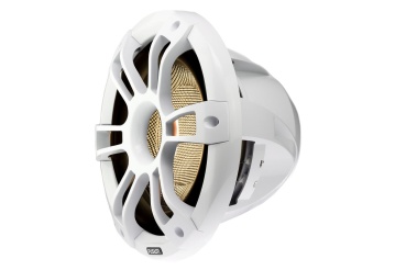 Fusion 7.7 Signature SG-FL772SPW Lautsprecher, Sport We