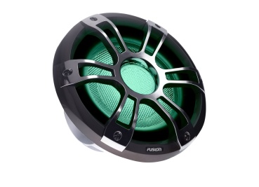 Fusion 7.7 Signature SG-FL772SPC Lautsprecher, Sport Ch