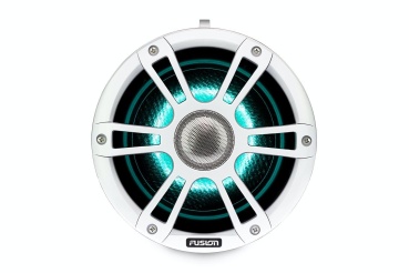 Fusion 8.8 Signature SG-FL88SPW Tower Lautsprecher, Spo