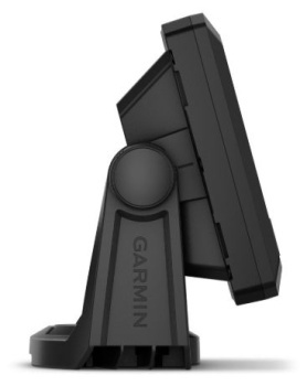 Garmin Echomap UHD2 52cv inkl. GT20-TM Geber