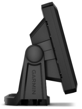 Garmin Echomap UHD2 72cv ohne Geber