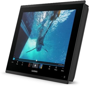 GPSMAP 9019 (19 Zoll Display)