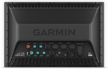GPSMAP 9022 (22 Zoll Display)