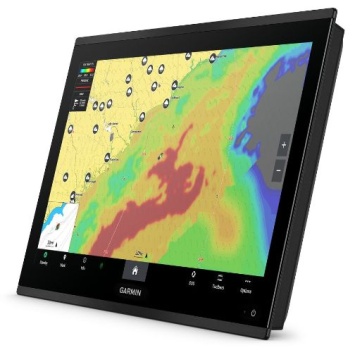 GPSMAP 9022 (22 Zoll Display)