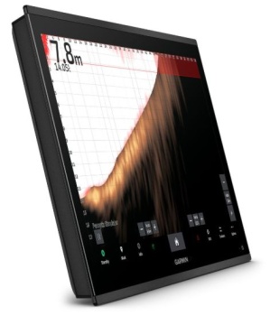 GPSMAP 9024 (24 Zoll Display)