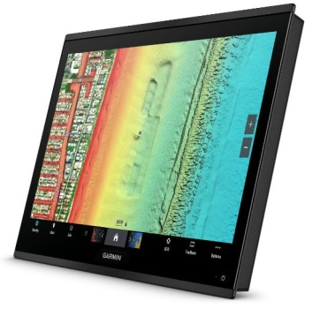 GPSMAP 9027 (27 Zoll Display)
