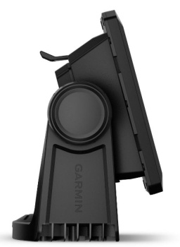 Garmin Echomap UHD2 62sv ohne Geber