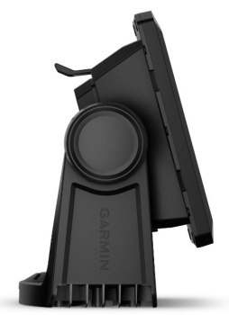 Garmin Echomap UHD2 62sv inkl. GT54-TM Geber