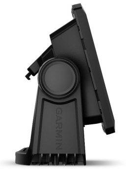 Garmin Echomap UHD2 72sv ohne Geber