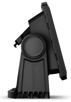Garmin Echomap UHD2 72sv inkl. GT54-TM Geber