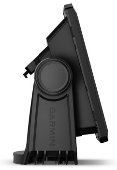 Garmin Echomap UHD2 92sv ohne Geber