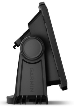 Garmin Echomap UHD2 92sv inkl. GT56-TM Geber