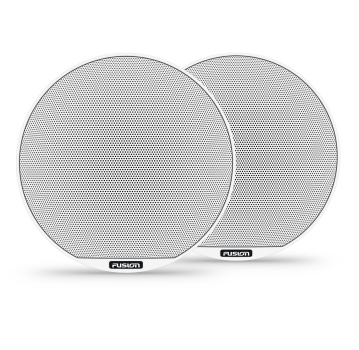 Fusion Signature 3i 7,7'' Lautsprecher SGF773W Classic