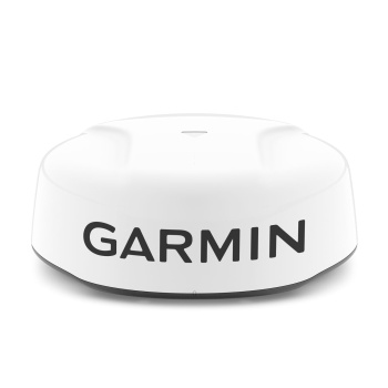 Garmin GMR 18 xHD3 Radom
