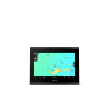GPSMAP 9010 (10 Zoll Display)