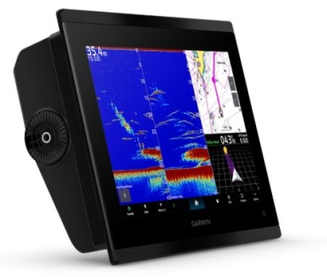 GPSMAP 9010xsv (10 Zoll Display)