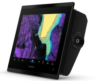 GPSMAP 9010xsv (10 Zoll Display)