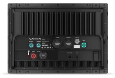 GPSMAP 9013 (13 Zoll Display)