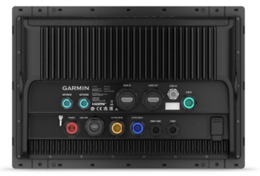 GPSMAP 9013xsv (13 Zoll Display)