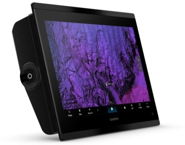 GPSMAP 9013xsv (13 Zoll Display)