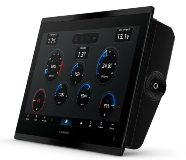 GPSMAP 9013xsv (13 Zoll Display)