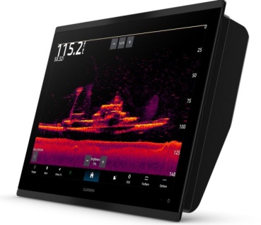 GPSMAP 9017xsv (17 Zoll Display)