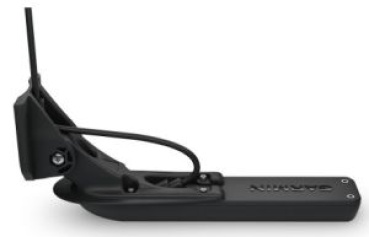 Garmin UHD-Geber GT34UHD-TM