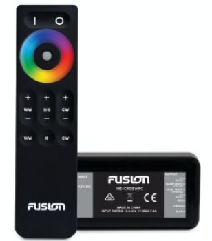 Fusion Signature 3i 8,8'' Lautsprecher SGFL883SPG Sport