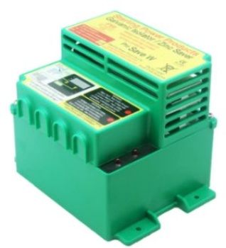 Sterling Galvanischer Isolator ProSave W 110A wasserdic