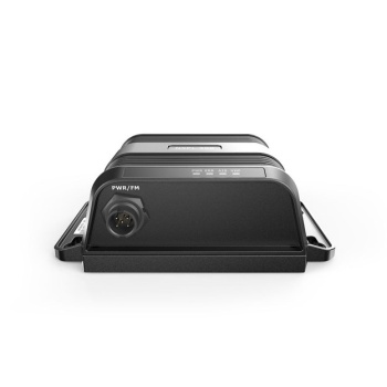 NSPL-500 AIS-Antennensplitter - Zusatzbild 2