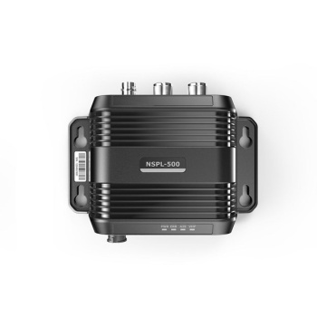 NSPL-500 AIS-Antennensplitter - Zusatzbild 3