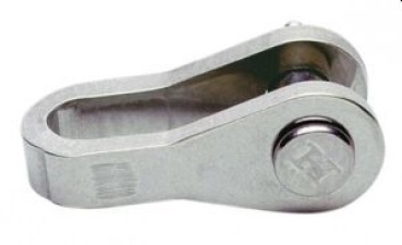 Seldén Toggle RFR 3/8'' Auge/Gabel