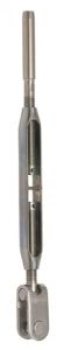 Seldén Spanner BRO 5/16'' Toggle/Studterminal ø4mm MkII