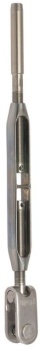 Seldén Spanner BRO 5/16'' Toggle/Studterminal ø5mm MkII