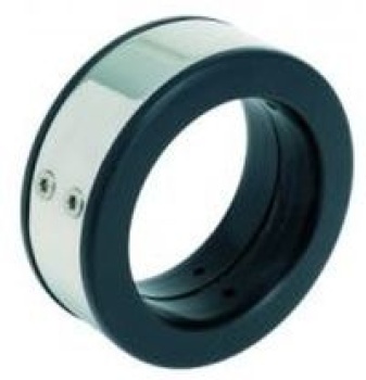 Gennaker Führungsring 87 88 89mm zum Anschweissen
