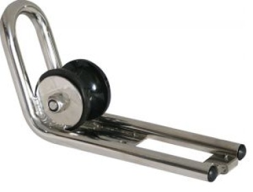 Ankerrolle für GBUHP65, GBUGPT70S