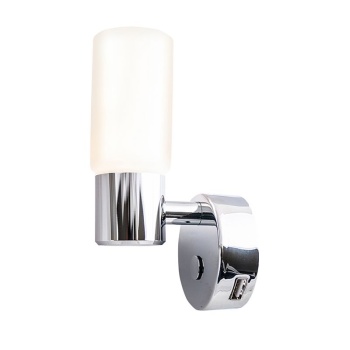 Wandleuchte Leia LW1 USB