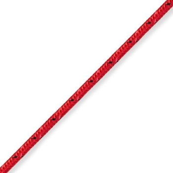 Marlow EXCEL PRO Minispule 2mm (30m), Rot - Zusatzbild 1