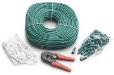 Mastervolt MasterBus Heimwerker-Kit