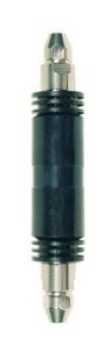 STA-LOK INSULATOR TERMINAL / TERMINAL   8mm  WIRE