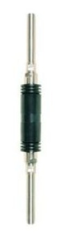STA-LOK SWAGE / SWAGE  7mm WIRE