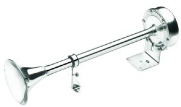 Vetus Schiffshorn 12V