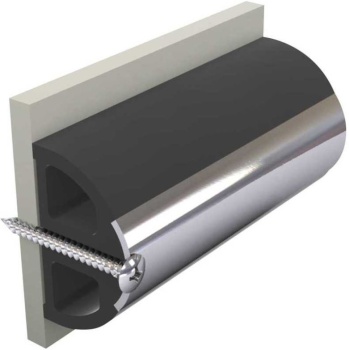 Vetus Edelstahleinlage 20m für HARO5S