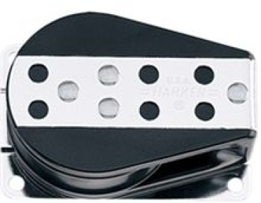 76 mm MR Block liegend